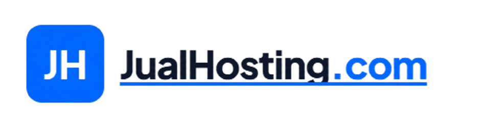 jualhosting.com